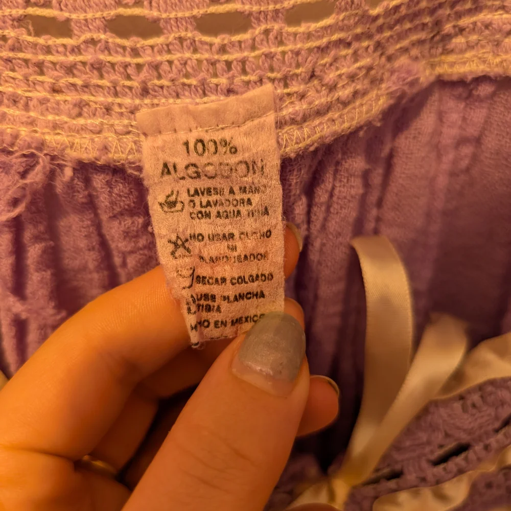 SOLD - Picture 3 of 3